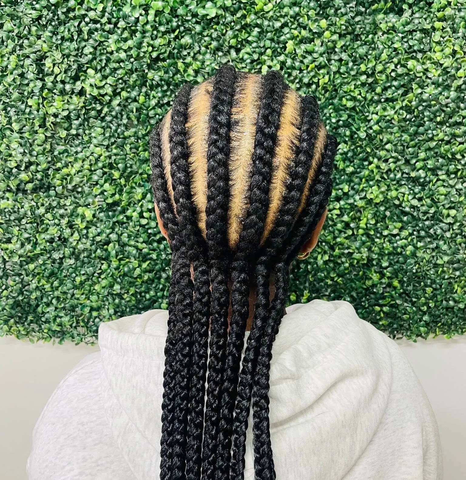 Bounce & Beauty Saloon (8)